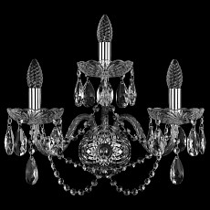 Бра bohemia ivele crystal 1400 1402...